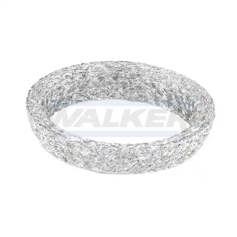 WALKER 86169