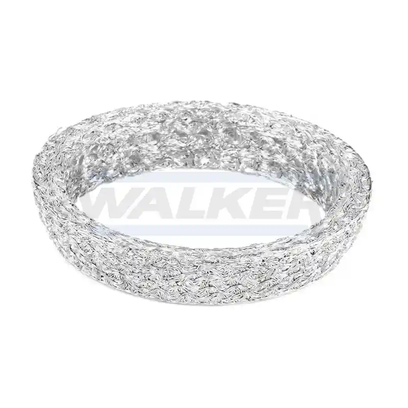 WALKER 86169