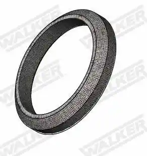 WALKER 86169