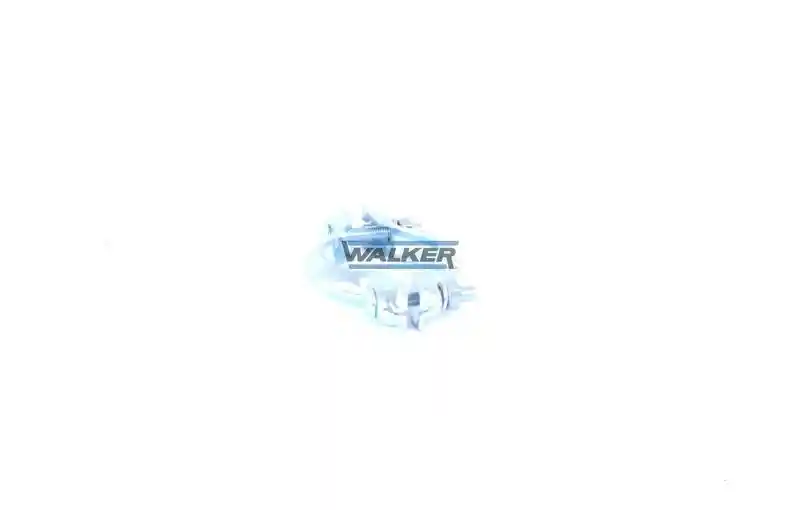 WALKER 86170