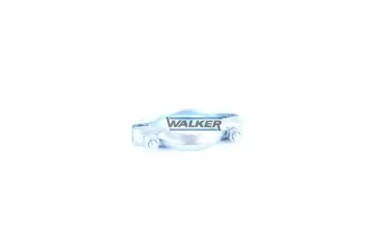 WALKER 86170
