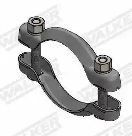 WALKER 86170