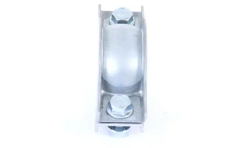 WALKER 86191