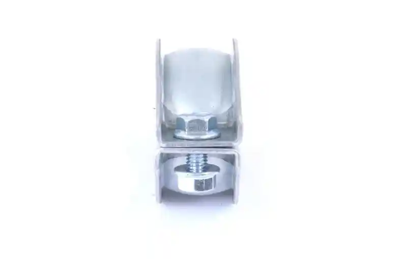 WALKER 86191