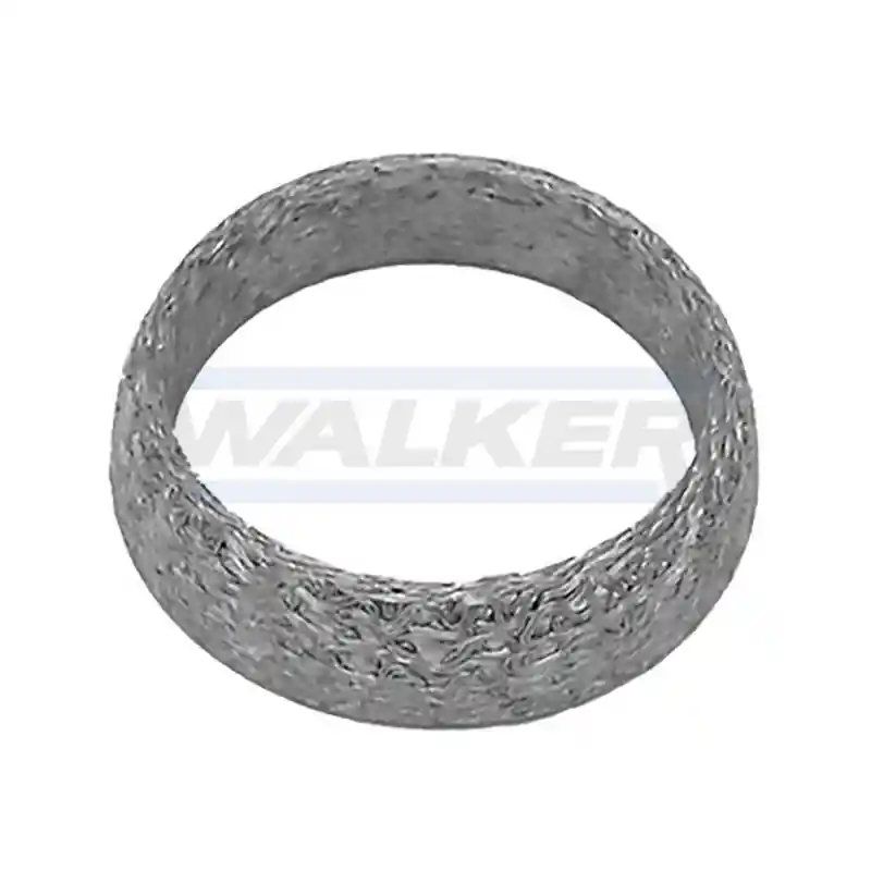 WALKER 86192