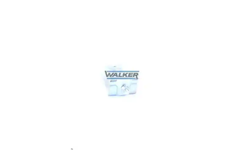 WALKER 86193