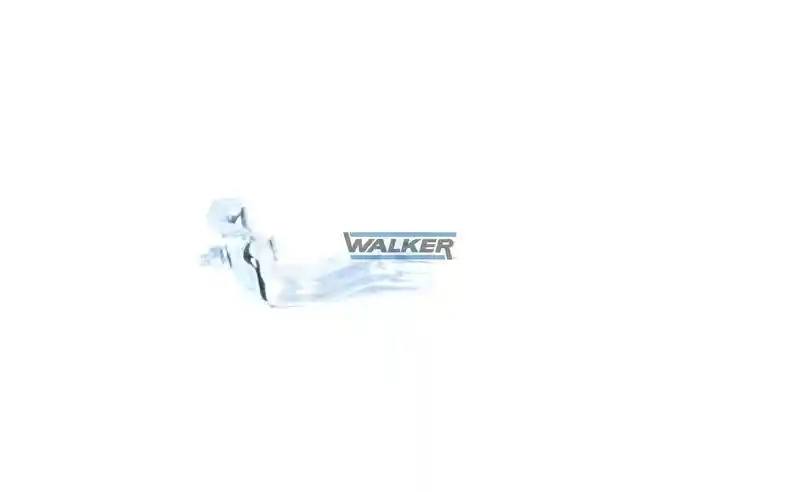 WALKER 86193