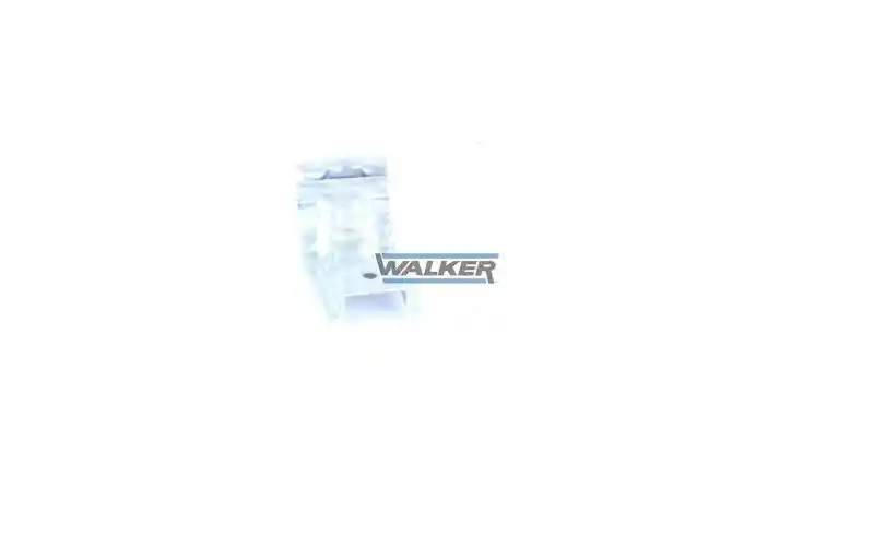 WALKER 86193