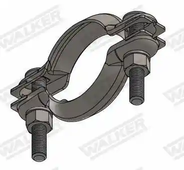 WALKER 86206