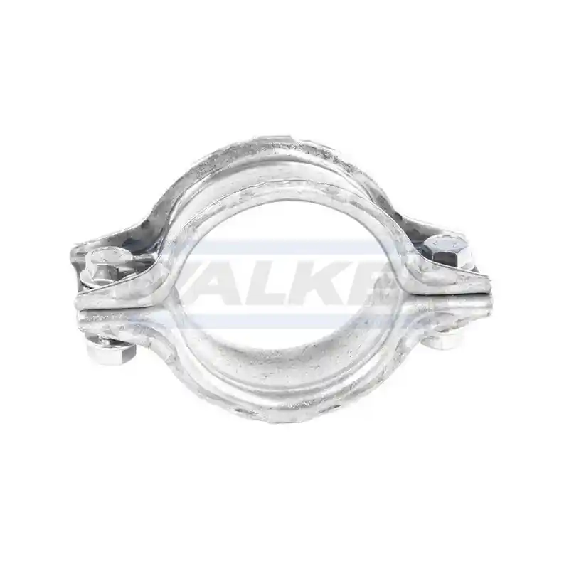 WALKER 86212
