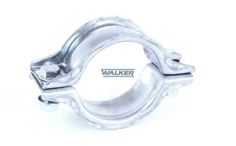 WALKER 86212