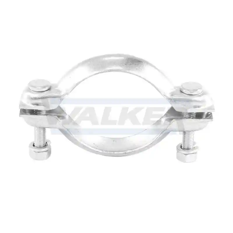 WALKER 86219
