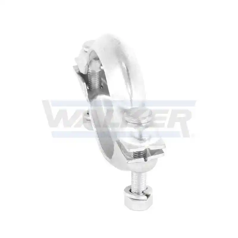 WALKER 86219