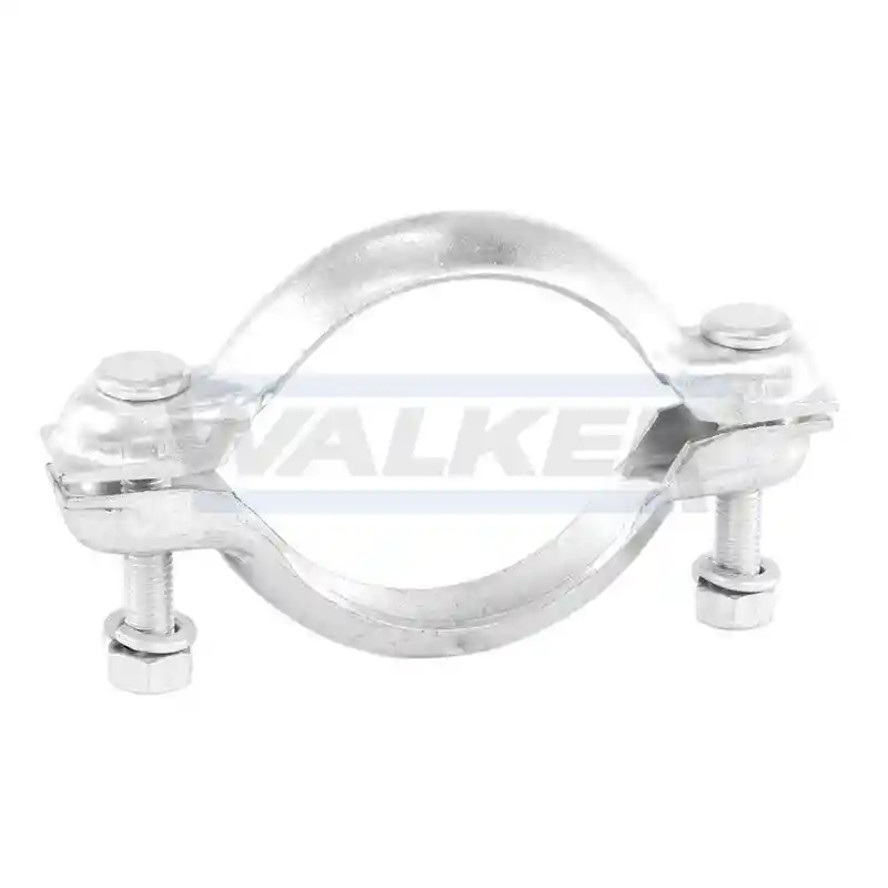 WALKER 86219