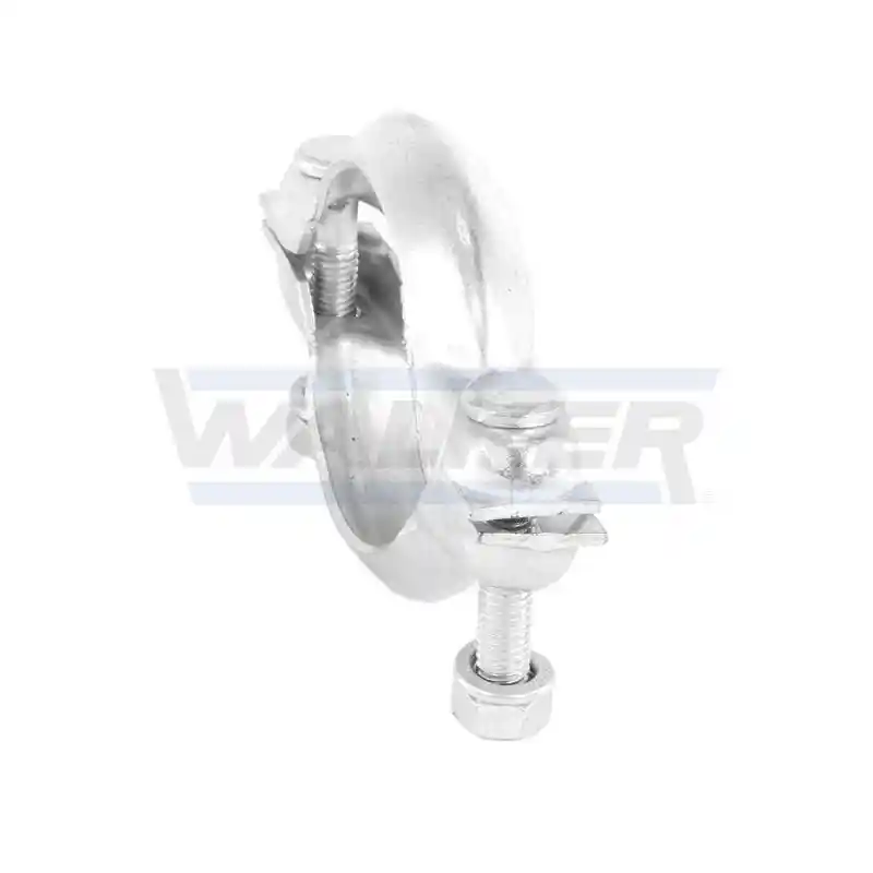 WALKER 86219