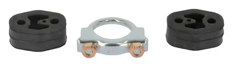 WALKER 86407