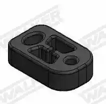 WALKER 86515
