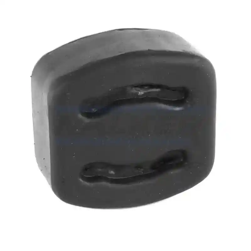 WALKER 86517