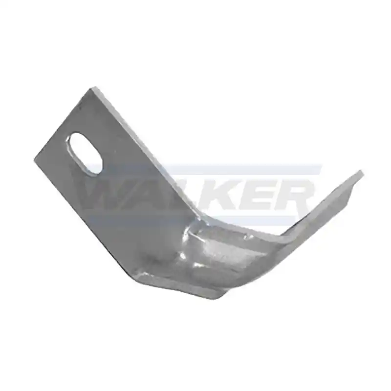 WALKER 86518