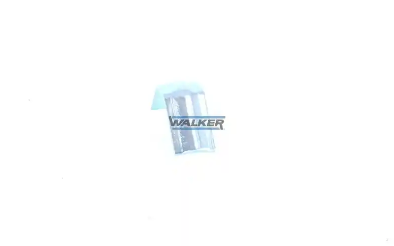 WALKER 86518