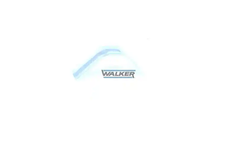 WALKER 86518