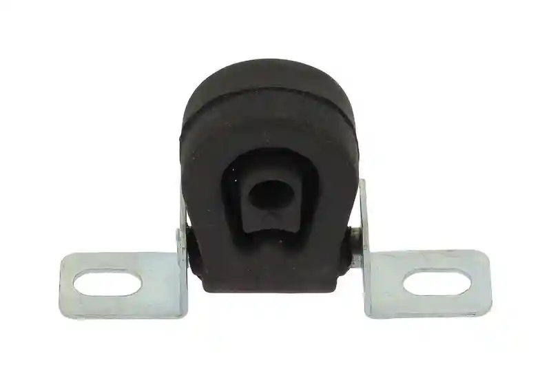 WALKER 86521