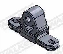 WALKER 86521