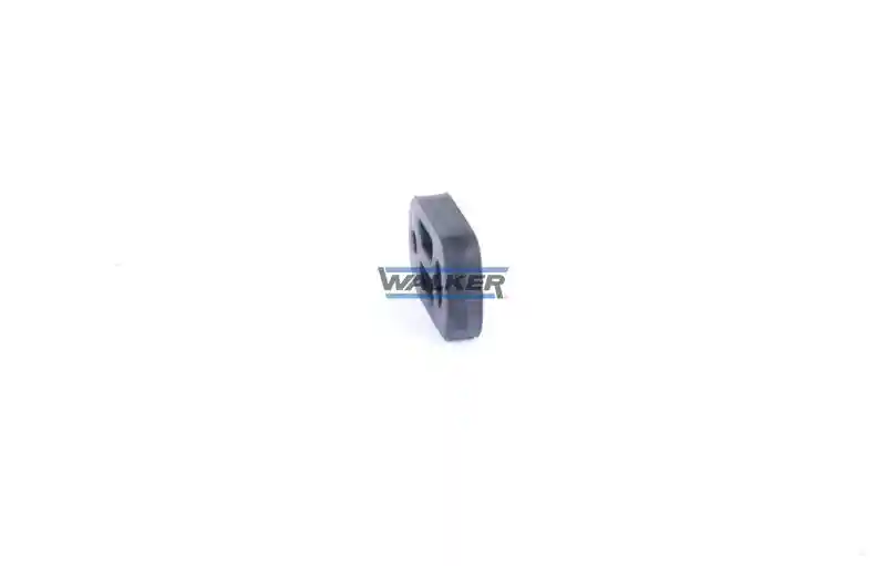WALKER 86528