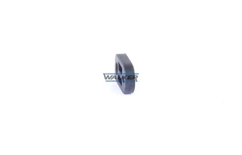 WALKER 86528