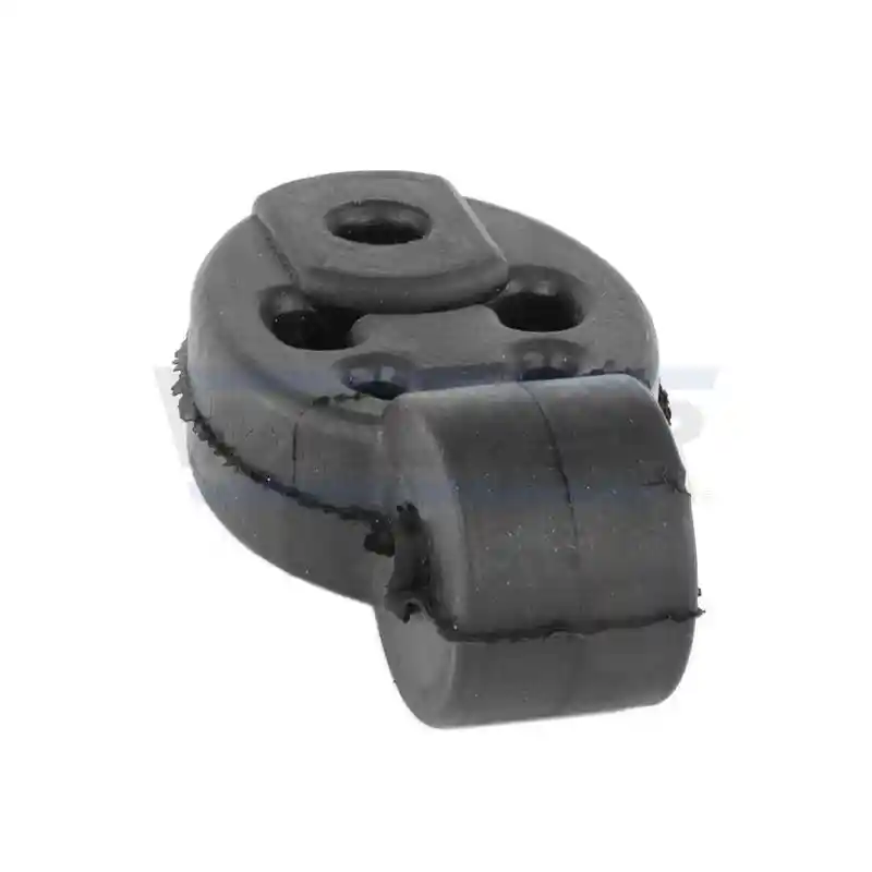 WALKER 86533