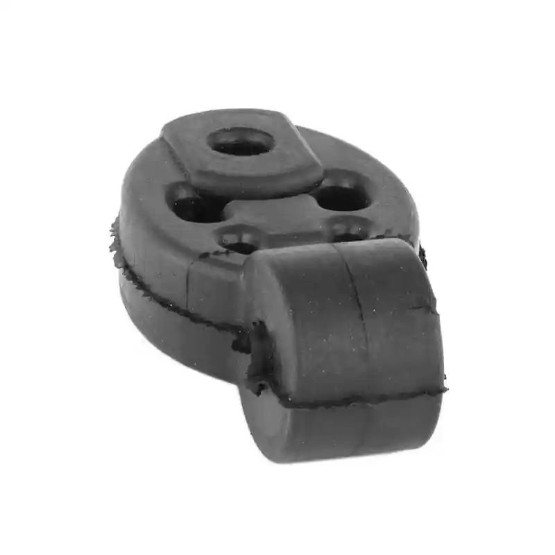 WALKER 86533
