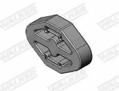 WALKER 86536