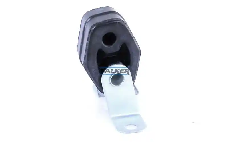 WALKER 86539