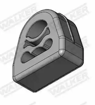 WALKER 86549