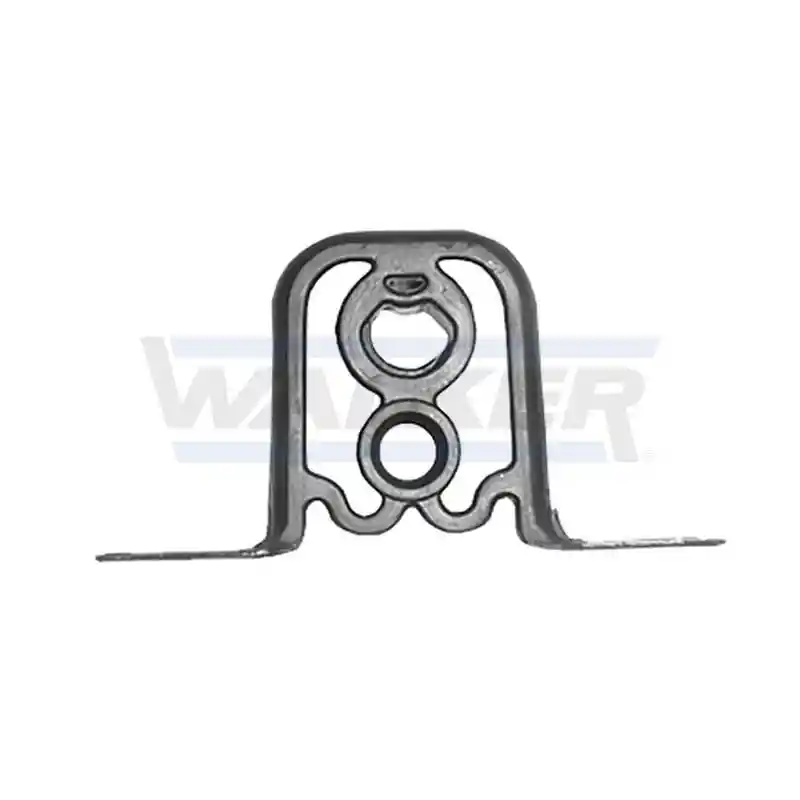 WALKER 86550