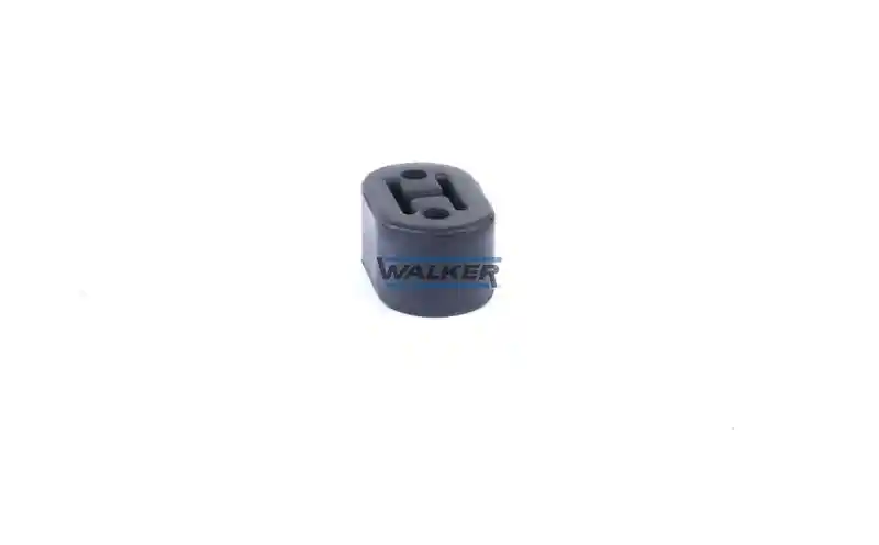WALKER 86552