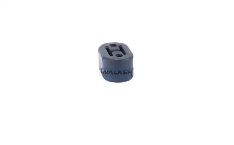 WALKER 86552