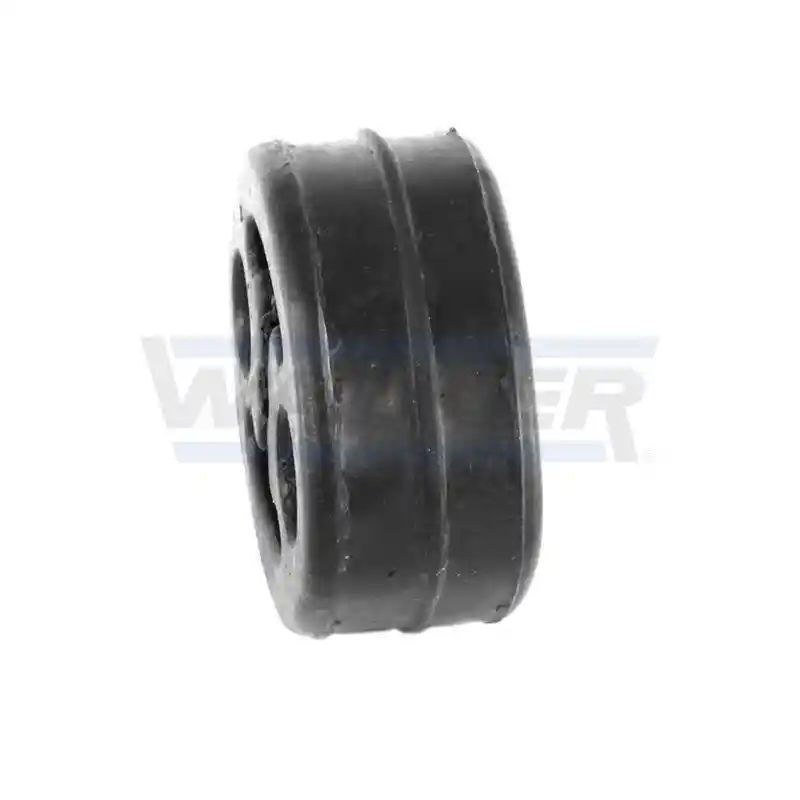 WALKER 86553