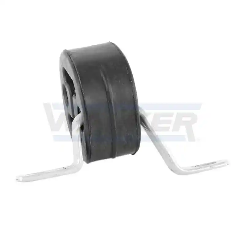 WALKER 86562