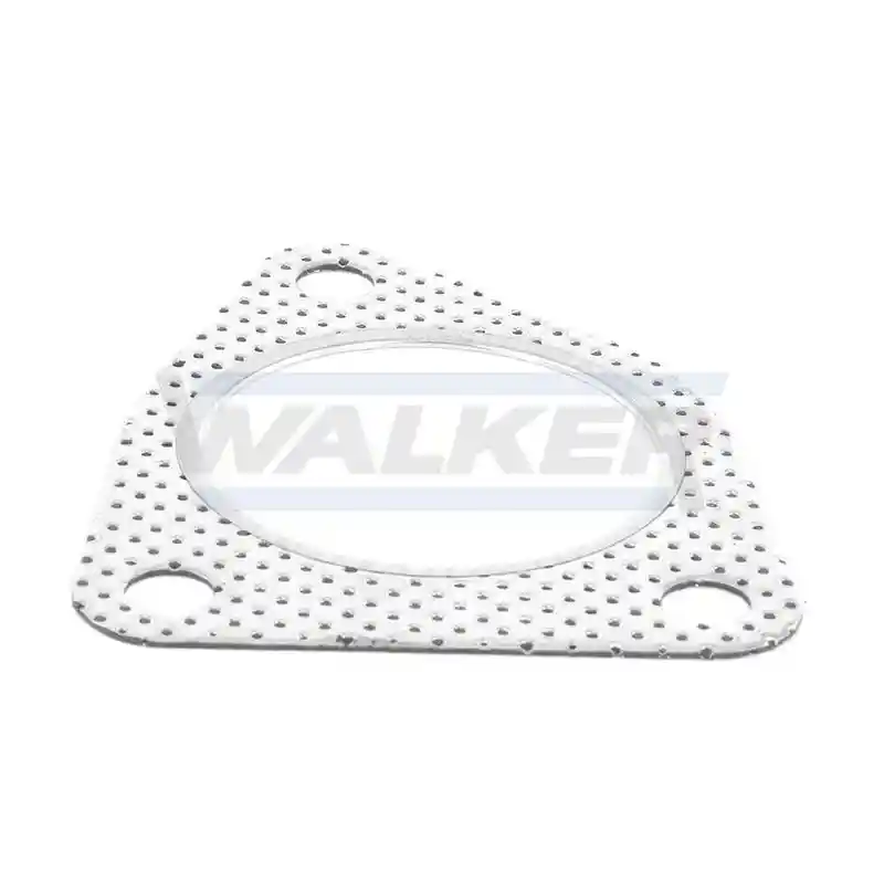 WALKER 87122
