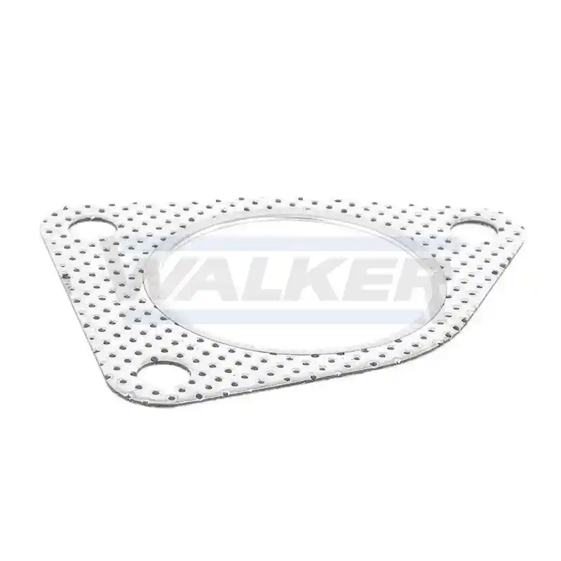 WALKER 87122
