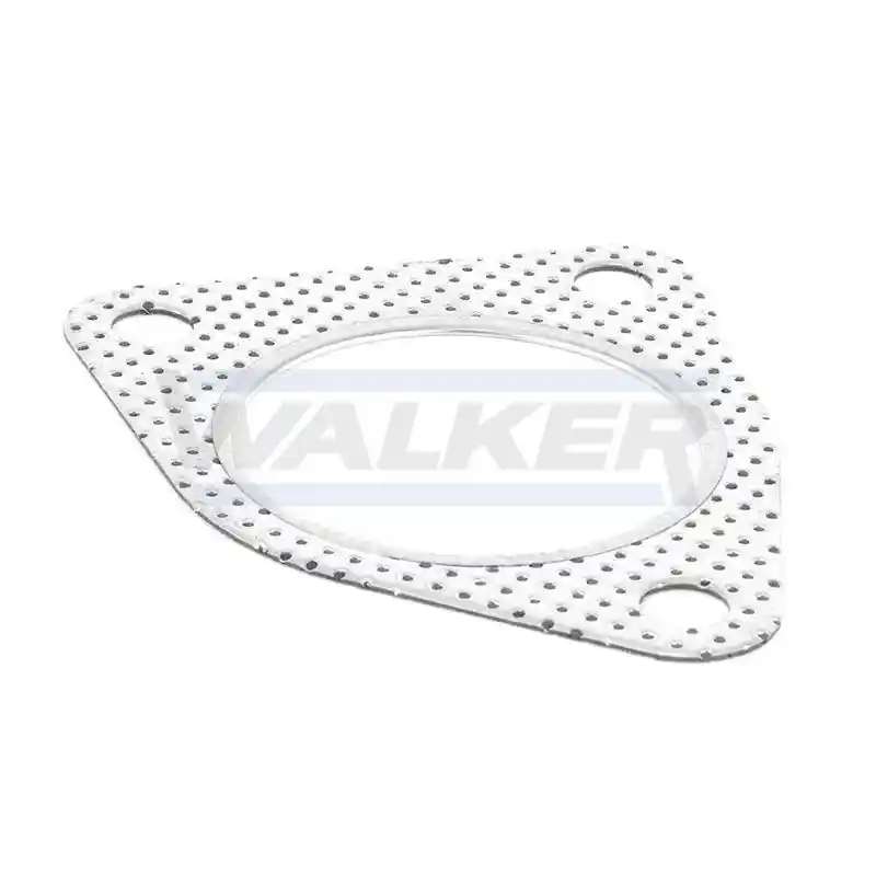 WALKER 87122