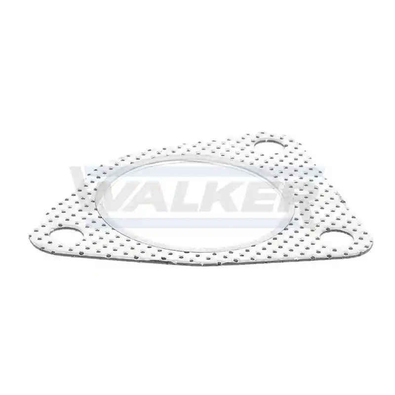 WALKER 87122