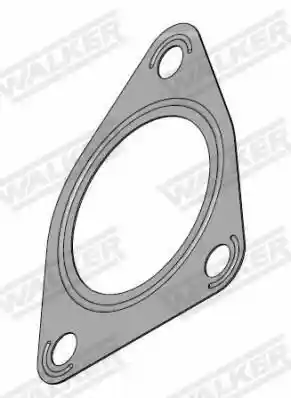 WALKER 87122