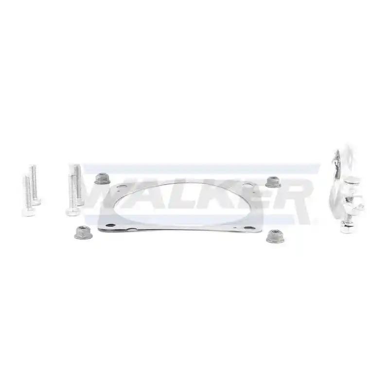 WALKER 87481