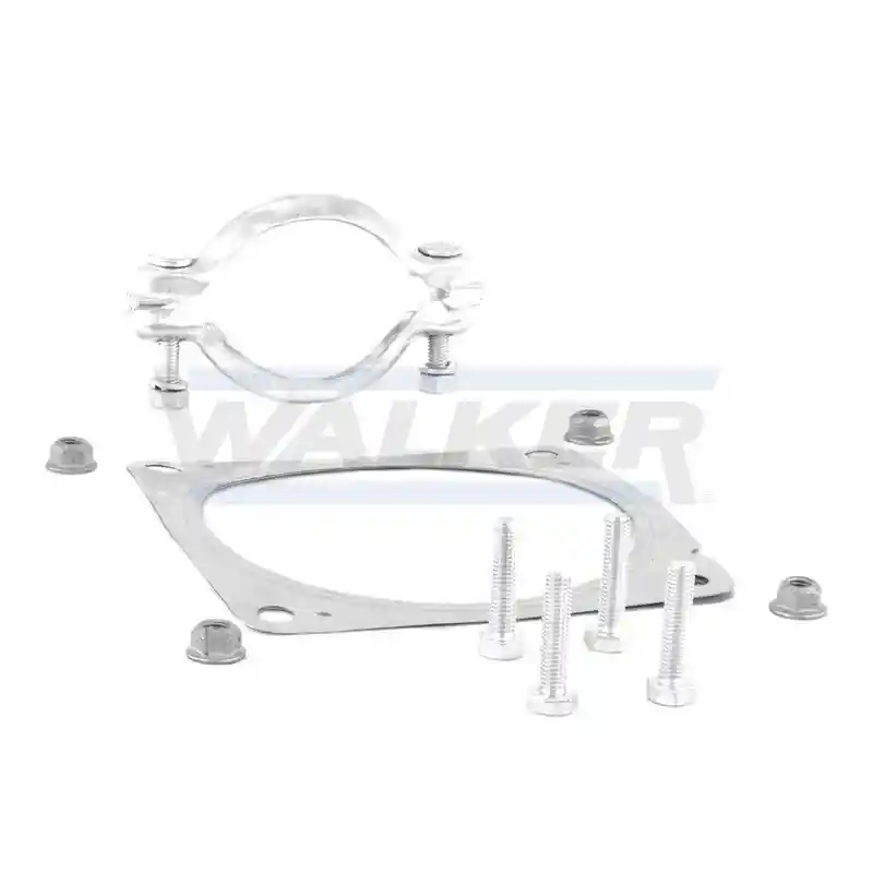 WALKER 87481