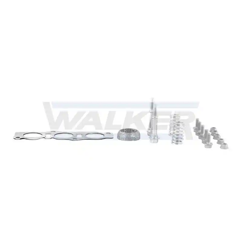 WALKER 87613