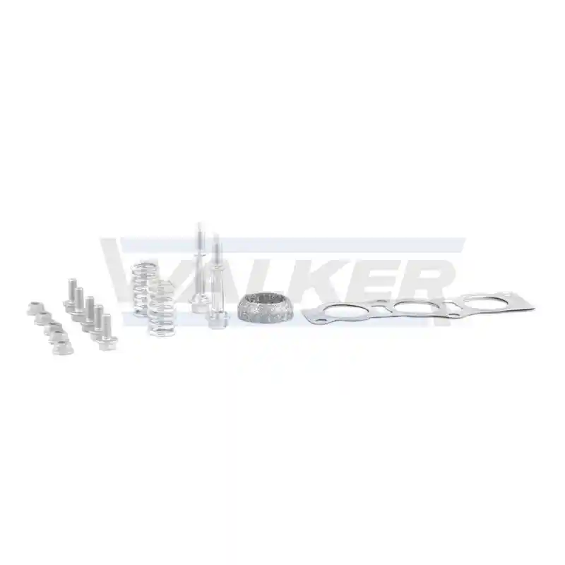 WALKER 87613
