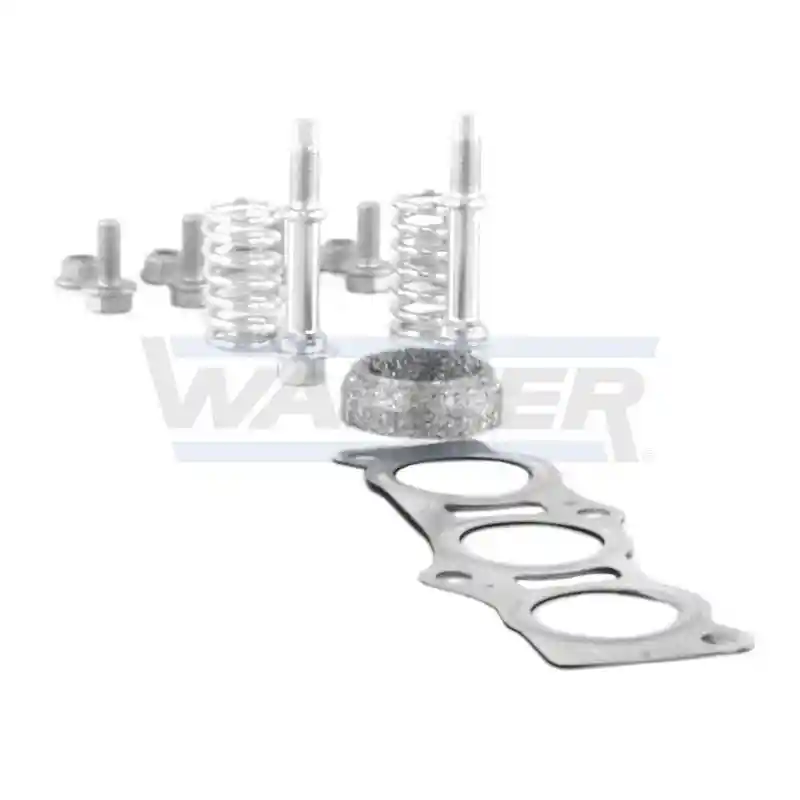 WALKER 87613