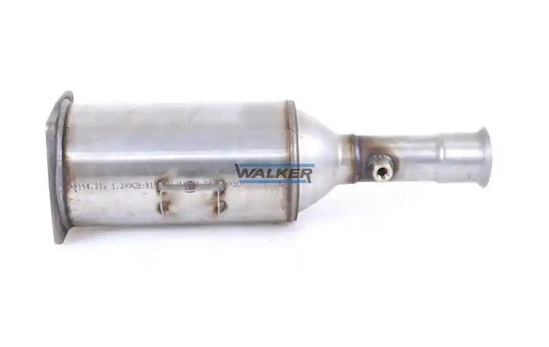 WALKER 93000